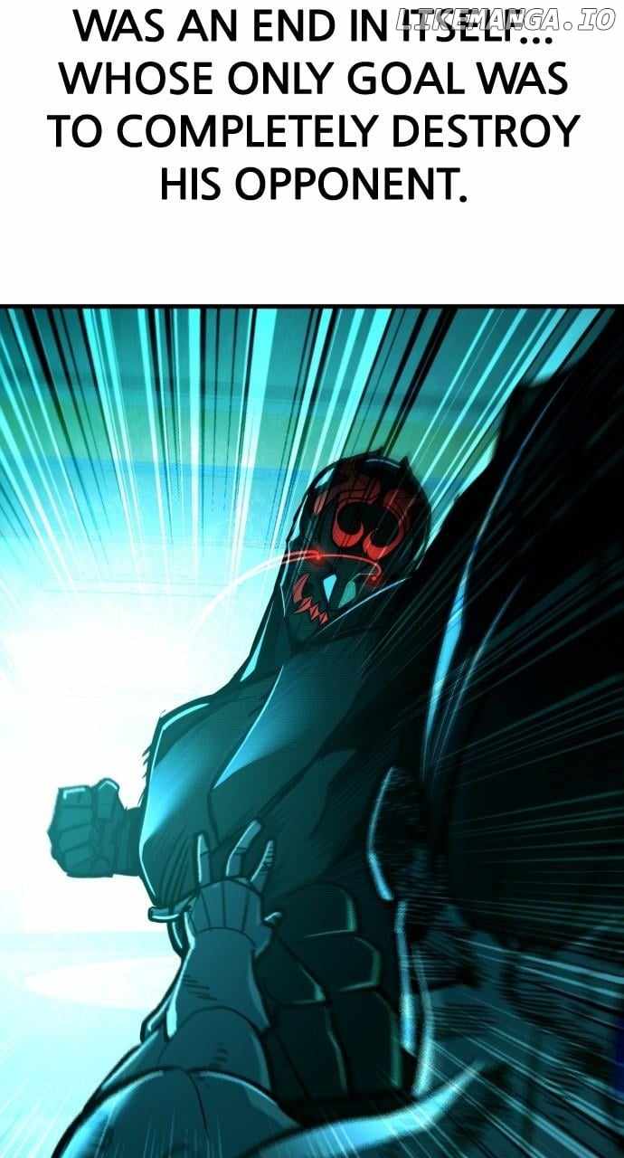 Justice Served Chapter 12 116